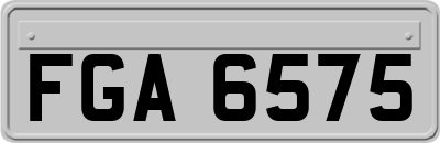 FGA6575