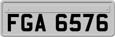 FGA6576