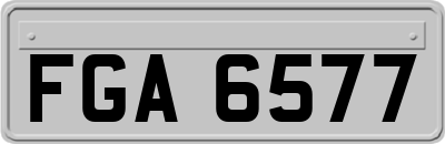 FGA6577