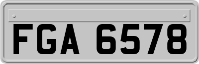 FGA6578