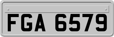 FGA6579