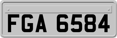 FGA6584