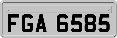 FGA6585
