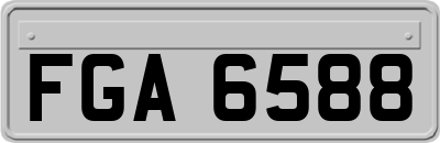 FGA6588