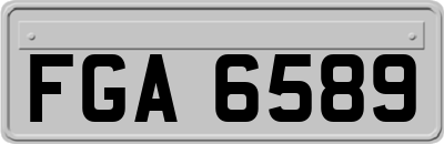 FGA6589
