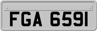 FGA6591