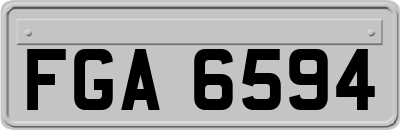 FGA6594