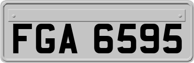 FGA6595