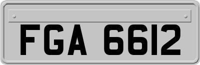 FGA6612