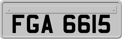 FGA6615