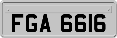 FGA6616