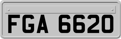 FGA6620