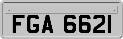 FGA6621