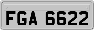 FGA6622