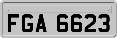 FGA6623