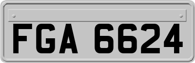 FGA6624