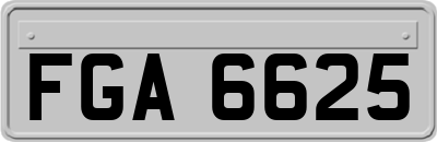 FGA6625