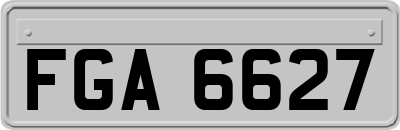 FGA6627