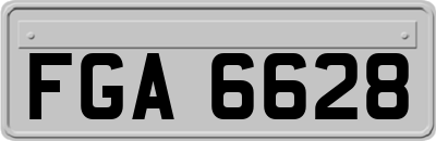 FGA6628