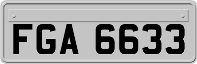 FGA6633
