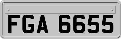FGA6655