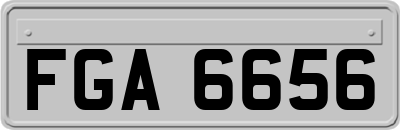 FGA6656