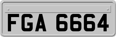 FGA6664