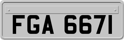 FGA6671