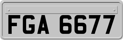 FGA6677