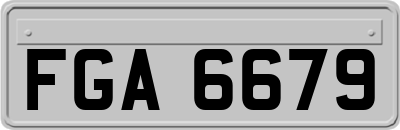 FGA6679