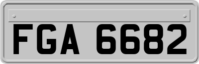 FGA6682