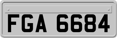 FGA6684