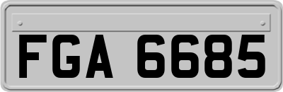 FGA6685