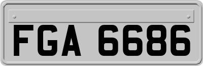 FGA6686