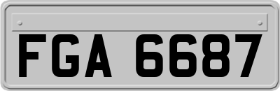 FGA6687