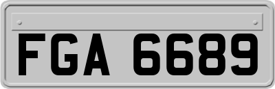FGA6689