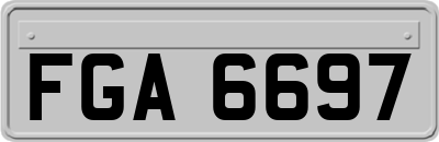 FGA6697