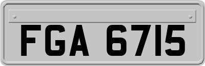 FGA6715