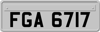 FGA6717