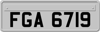 FGA6719