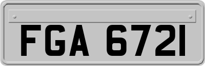 FGA6721