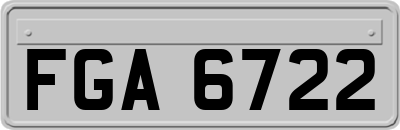 FGA6722