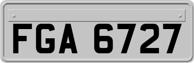 FGA6727