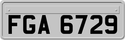 FGA6729