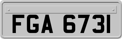 FGA6731