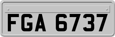 FGA6737