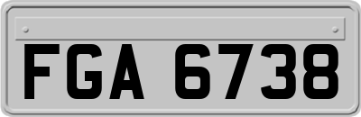 FGA6738