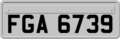 FGA6739