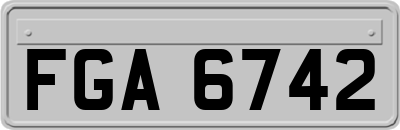 FGA6742