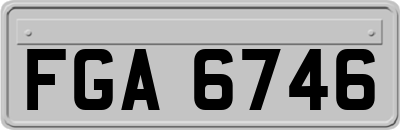 FGA6746
